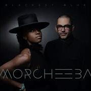 Morcheeba Full Album