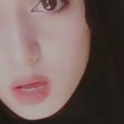 Курдская Девушка Поёт Классно