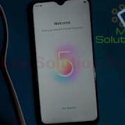 Rmx 1831 Realme U1 Pattern Passcode Frp Lock Remove Done Via Edl Method With Miracle Box 2019