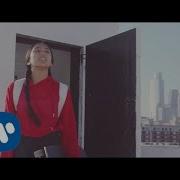 Fitz And The Tantrums I Just Wanna Shine I Just Wanna Shine Walmart
