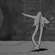 Ghosteman Mrcuru 1Час