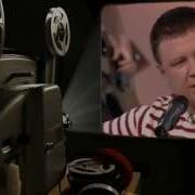 Сергей Сухачев Школьные Года
