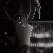 Somebody That I Used To Know X After Dark Slowed
