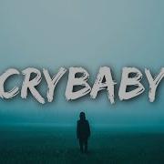 Melanie Martinez Cry Baby Lyrics