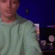 Мэвл Попытка 5 Сниппет Не Звонишь Ты Опять И Мне На Душе Снова Очень