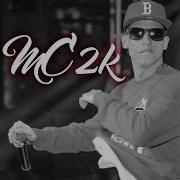 Mc 2K Senta Com A Xota E Com O Popô Iaiaô