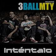 3Ballmty Todos A Bailar