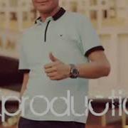 Зафар Гулматов Майли Кетавер