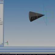 Построение Фрагментов Футбольного Мяча В Компас 3D