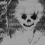 1000 7 Что Ты Сказал Psychosis Pxlsdead