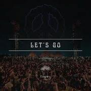 David Guetta Roger Garcia