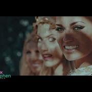 Mr Stephen Hit Maker Move Your Body 2025 New Eurodance