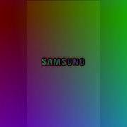 Samsung Galaxy S3 Effects Sponsored By Preview 2 Effects