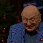 Михаил Жванецкий Тост За Выпивку