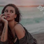 Good Life Special Summer The Best Of Deep House Chill Out Music Mix