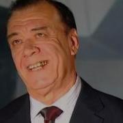 Tesha Muminov Haqida Siz Bilmagan Faktlar