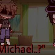 Guess I Better Wash My Mouth Out With Soap Meme Afton