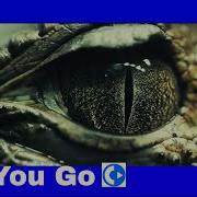 Sebastian Forslund Feat Daxten Let You Go Daxten Remix Instrumental Version