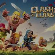 Clash Of Clans Fight Theme