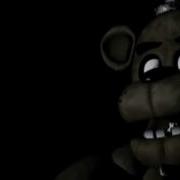 Fnaf Toreador March 1 Hour