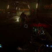 Doom 2016 Как Сделать Штопор