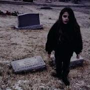 Crystal Castles Empathy Instrumental