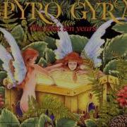 Spyro Gyra Morning Dance Hd