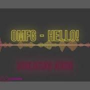 Gfmo Hello 100K
