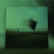 Diedlonely In The Bleak Midwinter Super Slowed