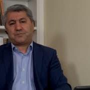 Хатари Ифротгароиро 10 Сол Пеш Ба Кдам Гуфта Будам Дин Дар Чашми Мардум Бе Обуру Бошад