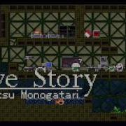 Cave Story Ost Safety