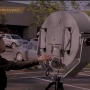 Музыка Тайны Чапман