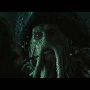 Davy Jones Do You Feel Dead