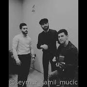 Seymur Memmedov Yazardim Canli Gitara Ifa