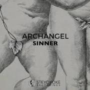 Archangel Sinner