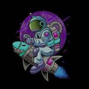 Free Type Beat Rocket