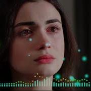 Мачид Алипур Новый Клип Emir Reyhan Majid Alipor New Song 2020