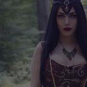 Enigma Gregorian Recordare 01