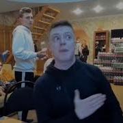 Умный В Гору Не Пойдёт Умный Гору Обойдет