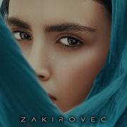 Zakirovec Dream Again Original Mix