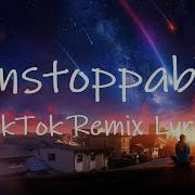 Sia Unstoppable Tik Tok Remix