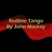 Redline Tango