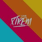 The Crew 2 Live Xtrem Series Music