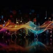 Lightkeeper От Round The Globe Feat Isaac Onanuga Минус