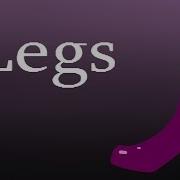 Legs Meme Undertale