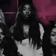 Little Mix More Than Words Remix