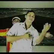 Yazberdi Mahmydow Maysa Feat Azat Orazow