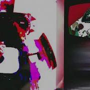 Рингтон Остановка Чехова