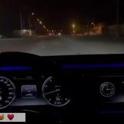 Хьалха Хьоьжуш Бакхахь Ког