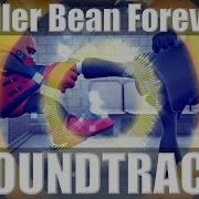 Killer Bean Theme